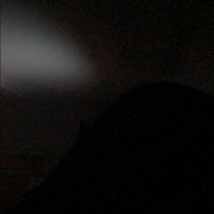 Meet your Posher, Anwar